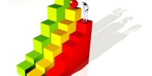 Graphic Design Service