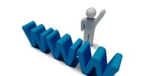 Internet Marketing Service