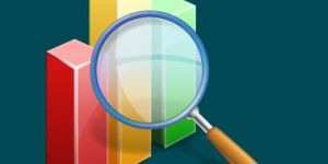 Pay Per Click Services