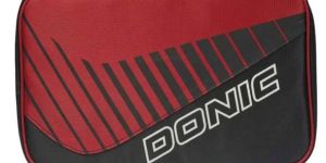 Table Tennis Bat Cover