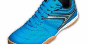 Table Tennis Shoes