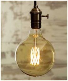 Lamp Shade Recovering Service