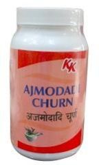 Ajmodadi Churna