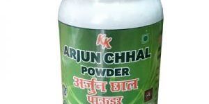 Arjun Chhal Powder