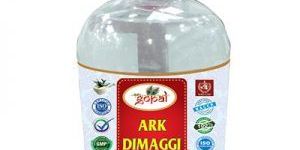 Ark Dimaggi