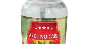 Ark Livo Care