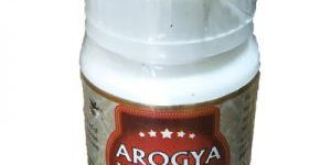 Arogya Vardhini Vati