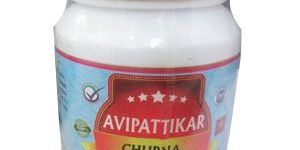 Avipattikar Churna