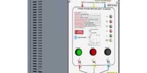 MSS Motor Soft Starter