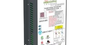 POW-12-PA Phase Angle Control Switch
