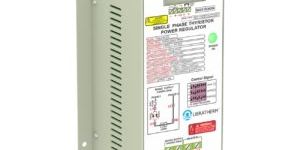 POW-2-PA Phase Angle Control Switch