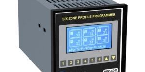 PRC-6000 Multizone Controller