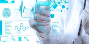 MBBS Courses in Ukraine