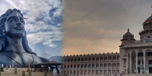 Self Drive Car Rental Packages Coimbatore to Bangalore