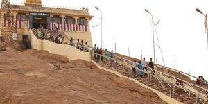 Self Drive Car Rental Services in Trichy