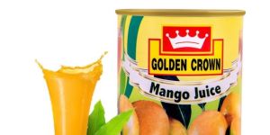 Mango Juice