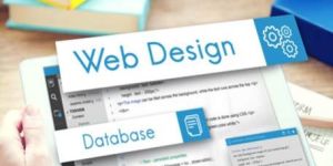 PHP Web Development Service