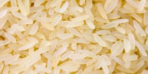 Ir 64 Parboiled Rice