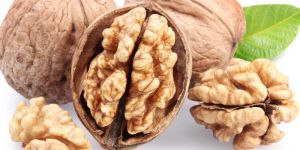 Walnuts