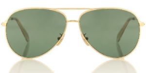 Aviator Sunglasses