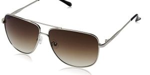 Mens Sunglasses