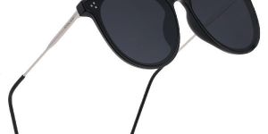 Women Sunglasses