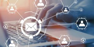 Email Marketing Services