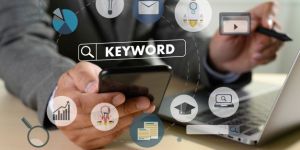 Search Engine Marketing Services