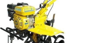 Agricultural Cutting Machine