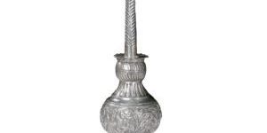 Silver Scented Water Sprinkler