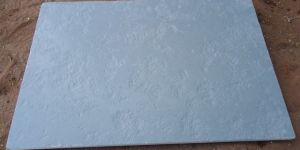 Tandur Grey Tumbled Limestone Tile