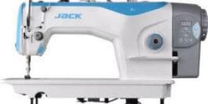 A2 Jack Sewing Machine