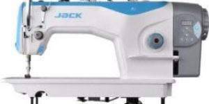 A4 Jack Sewing Machine