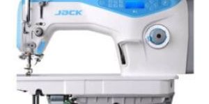 A5 Jack Sewing Machine