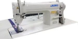 DDL-8100E Sewing Machine