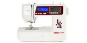 Dream Maker 120 Sewing Machine