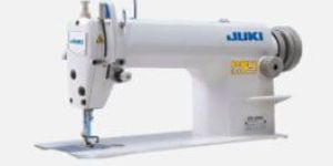 ISM-DDL8 Sewing Machine