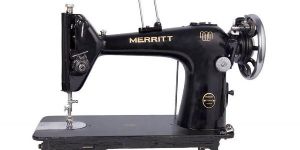 Merritt Universal Sewing Machine