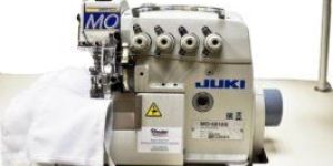 MO-6816S Sewing Machine