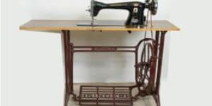 Popular Sewing Machine