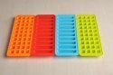 PP Ice Tray