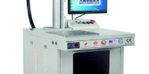 Laser Marking Machine