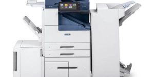 SC 2020 Photocopier Machine