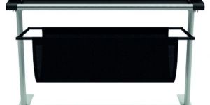 WideTEK 36CL-600 Large Format Scanner