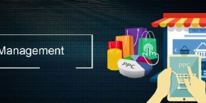 Ppc Management Services
