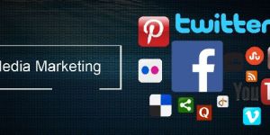 Social Media Optimization Services