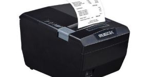 RUGTEK RP-327 Thermal Receipt Printer