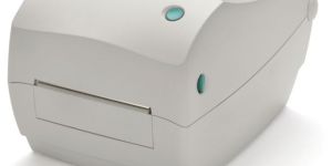 Zebra Gc420t Desktop Printer