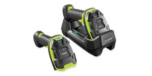 Zebra LI3608-SR Rugged Scanner