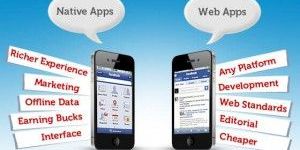 Cloud Native Application Service